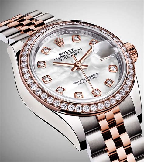 rolex names of watches|rolex watches for women.